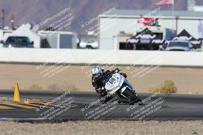 media/Dec-06-2024-CVMA Friday Practice (Fri) [[e1d1c5d4fc]]/3-Group 3 and NRS/Session 2 (Turn 15)/